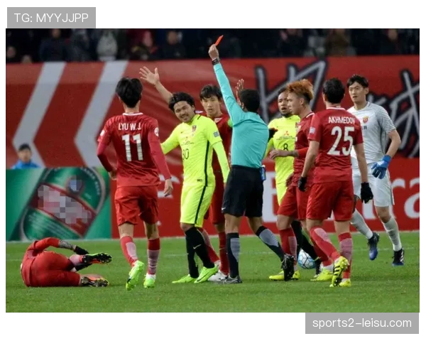 东西部对抗西部战绩占优 跨区交锋胜率延续历史规律