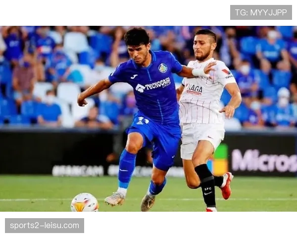 从熵变到极致防反，西甲战术生态呈现防守艺术新趋势