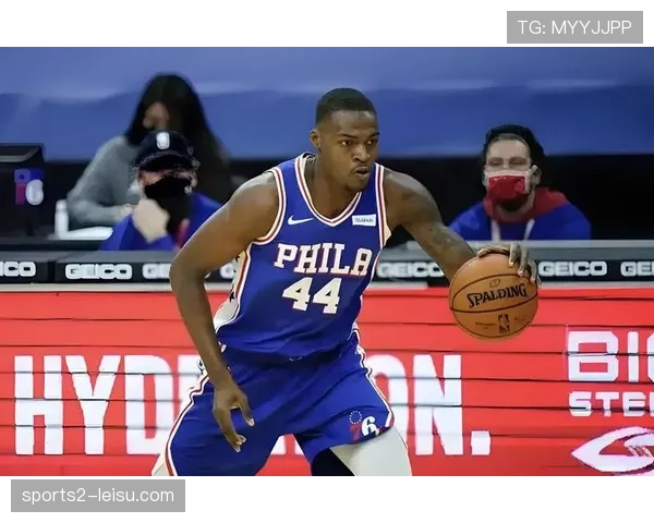 森林狼第三节二十比零攻击波 逆转雄鹿展防守韧性