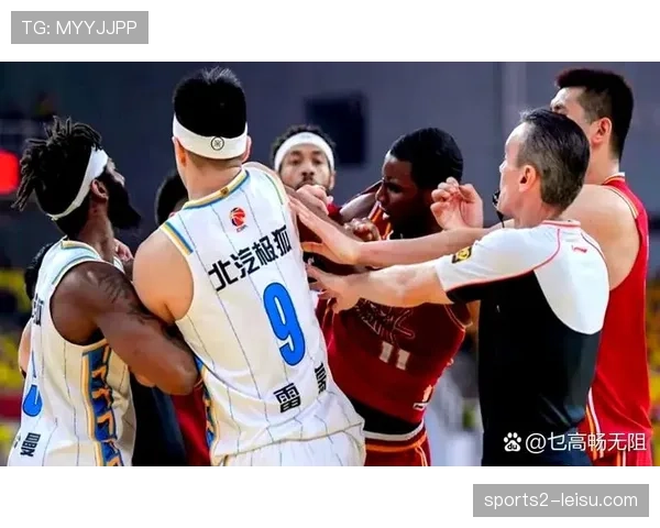 外援4节7人次政策延续 如何使用成球队成绩分水岭