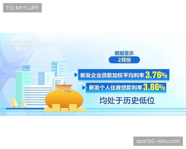 社区参与度不断提高 赛事品牌根基更加稳固 社区参与度不断提高 赛事品牌根基更加稳固