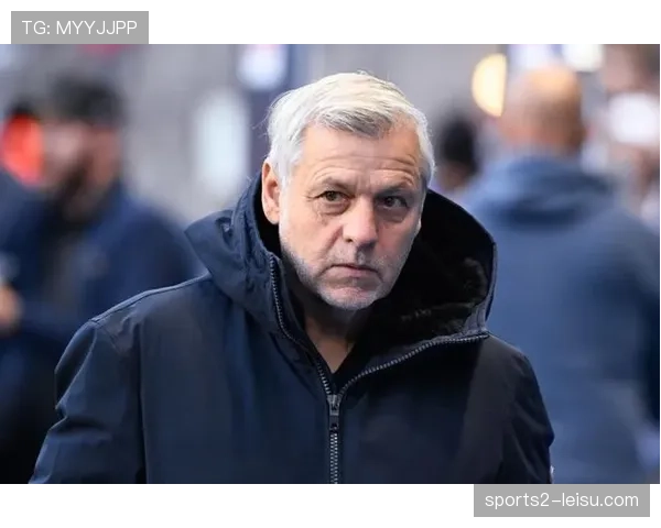 热内西奥赛后谈里尔取胜关键在把握点球机会