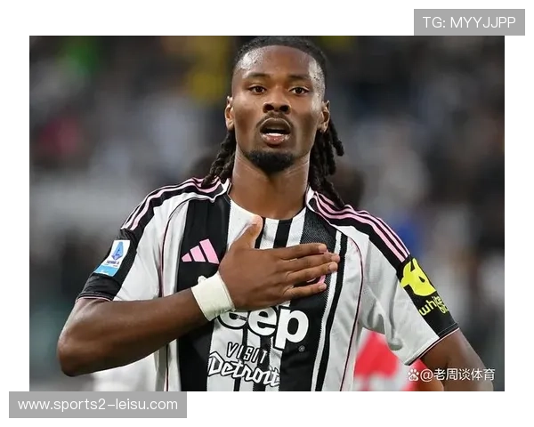 尤文图斯锋线三叉戟集体伤停 伊尔迪兹独木难支进攻端乏力