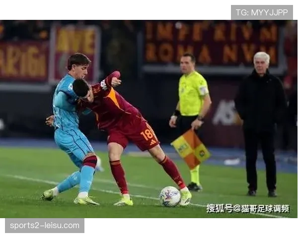 罗马与西班牙球队交锋记录均衡 意甲红狼不惧技术流对手