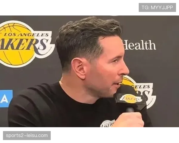 雷迪克赛后归因避谈战术失误，称败因在于罚球差距和上篮不中