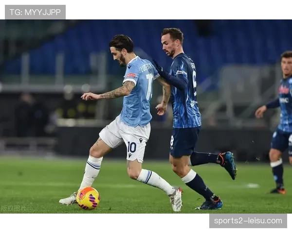 成都蓉城53%控球率仍大胜西海岸,控场质量重于控球数量 成都蓉城53%控球率仍大胜西海岸,控场质量重于控球数量