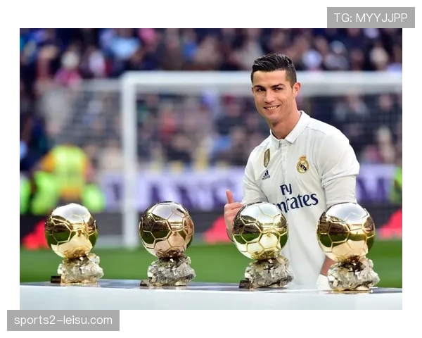 楚阿梅尼拦截组合效果显著,皇马中场防守硬度得到提升 楚阿梅尼拦截组合效果显著,皇马中场防守硬度得到提升