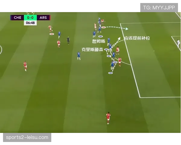 纽约城进攻组织效率评估 四球进账背后的预期进球数据