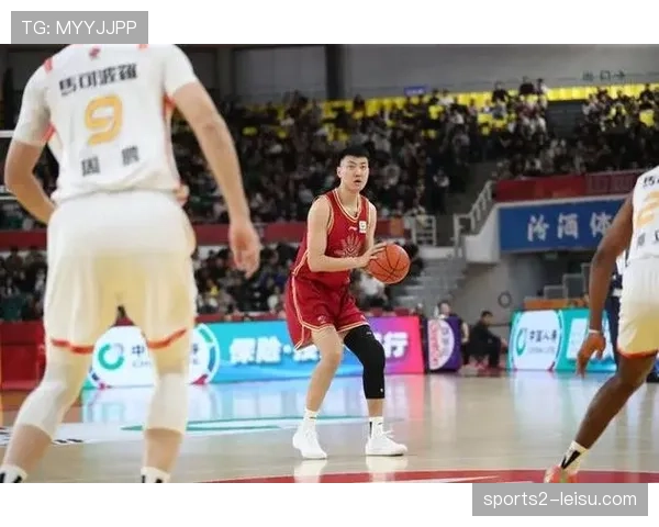 焦海龙12分贡献关键，山西全员轮换深度制胜